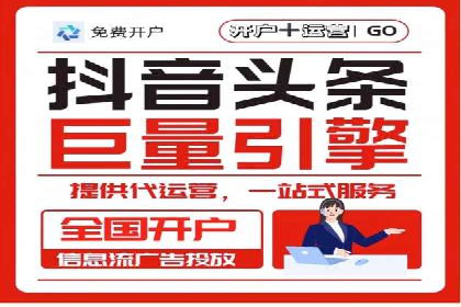 sem百度竞价成功案例：如何精准投放广告